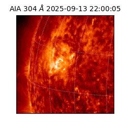 saia - 2025-09-13T22:00:05.129000