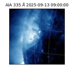 saia - 2025-09-13T09:00:00.626000