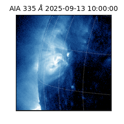 saia - 2025-09-13T10:00:00.626000