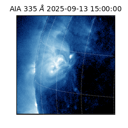 saia - 2025-09-13T15:00:00.626000