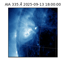 saia - 2025-09-13T18:00:00.626000