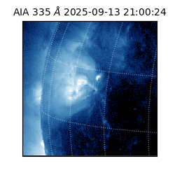 saia - 2025-09-13T21:00:24.622000