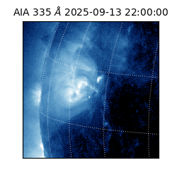 saia - 2025-09-13T22:00:00.626000