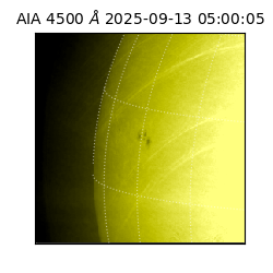 saia - 2025-09-13T05:00:05.963000