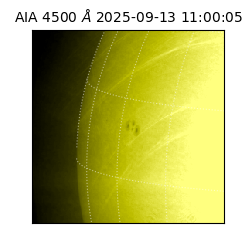 saia - 2025-09-13T11:00:05.963000