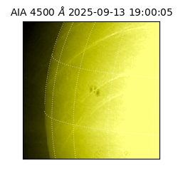 saia - 2025-09-13T19:00:05.963000