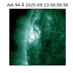 saia - 2025-09-13T00:59:59.130000