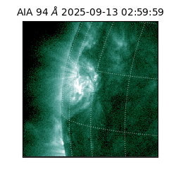 saia - 2025-09-13T02:59:59.122000