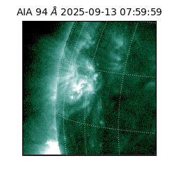 saia - 2025-09-13T07:59:59.115000