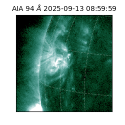 saia - 2025-09-13T08:59:59.122000