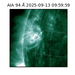 saia - 2025-09-13T09:59:59.122000