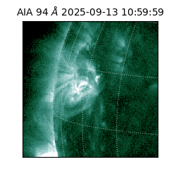 saia - 2025-09-13T10:59:59.122000