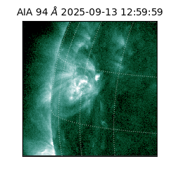 saia - 2025-09-13T12:59:59.130000