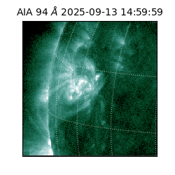 saia - 2025-09-13T14:59:59.138000