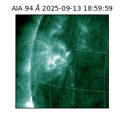 saia - 2025-09-13T18:59:59.122000