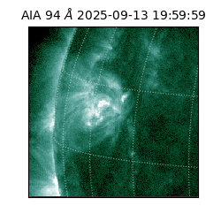 saia - 2025-09-13T19:59:59.124000