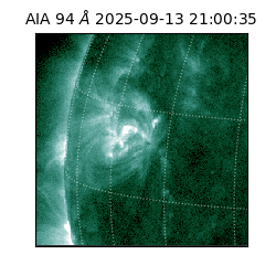 saia - 2025-09-13T21:00:35.122000