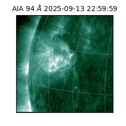 saia - 2025-09-13T22:59:59.125000