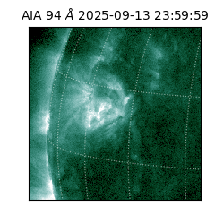 saia - 2025-09-13T23:59:59.122000