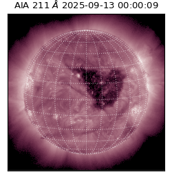 saia - 2025-09-13T00:00:09.623000