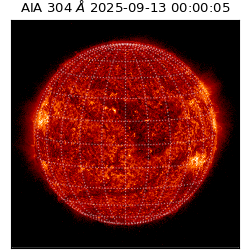 saia - 2025-09-13T00:00:05.129000