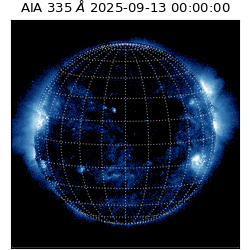 saia - 2025-09-13T00:00:00.625000