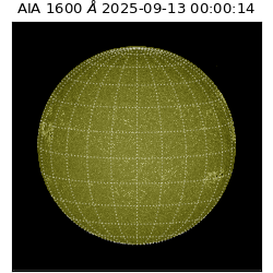 saia - 2025-09-13T00:00:14.126000