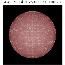 saia - 2025-09-13T00:00:28.718000