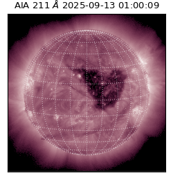 saia - 2025-09-13T01:00:09.626000