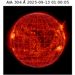 saia - 2025-09-13T01:00:05.129000