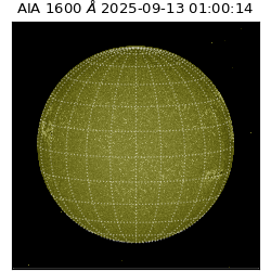 saia - 2025-09-13T01:00:14.126000