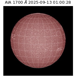 saia - 2025-09-13T01:00:28.721000