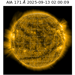 saia - 2025-09-13T02:00:09.350000