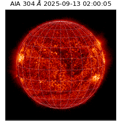 saia - 2025-09-13T02:00:05.137000