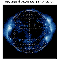 saia - 2025-09-13T02:00:00.618000