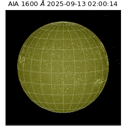 saia - 2025-09-13T02:00:14.126000