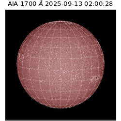 saia - 2025-09-13T02:00:28.745000