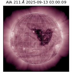 saia - 2025-09-13T03:00:09.626000