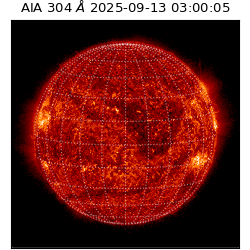 saia - 2025-09-13T03:00:05.129000