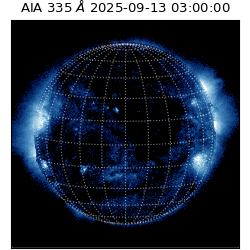 saia - 2025-09-13T03:00:00.625000