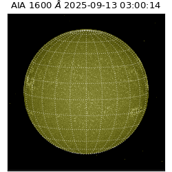 saia - 2025-09-13T03:00:14.125000