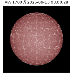 saia - 2025-09-13T03:00:28.745000