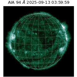 saia - 2025-09-13T03:59:59.138000