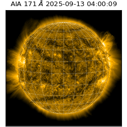 saia - 2025-09-13T04:00:09.350000