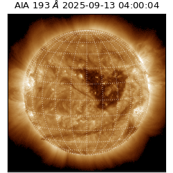 saia - 2025-09-13T04:00:04.843000