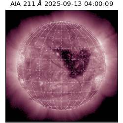 saia - 2025-09-13T04:00:09.626000