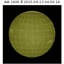 saia - 2025-09-13T04:00:14.125000