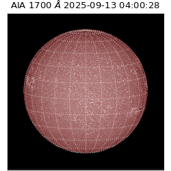 saia - 2025-09-13T04:00:28.710000