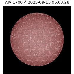 saia - 2025-09-13T05:00:28.721000