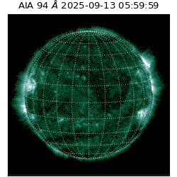 saia - 2025-09-13T05:59:59.138000